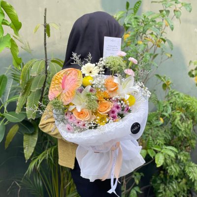 WhatsApp Image 2025-07-08 at 13.24.44