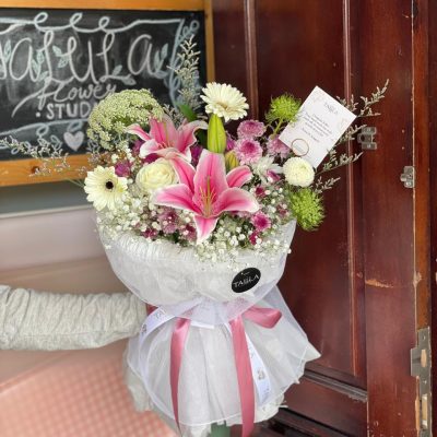 WhatsApp Image 2025-07-13 at 10.09.51