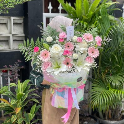 WhatsApp Image 2025-07-18 at 09.39.17