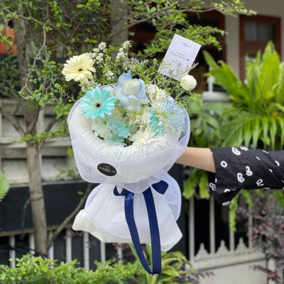 WhatsApp Image 2025-07-18 at 09.43.26