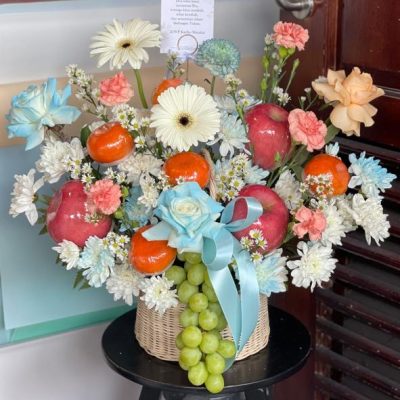 fruit12