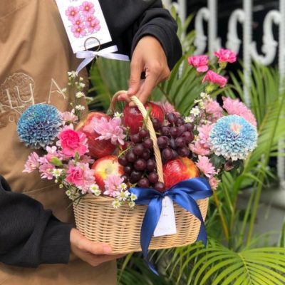 fruit3