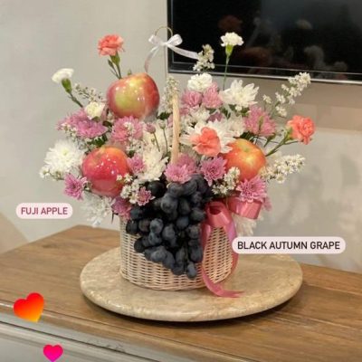 fruit6