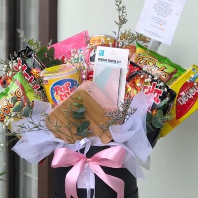 giftfi1