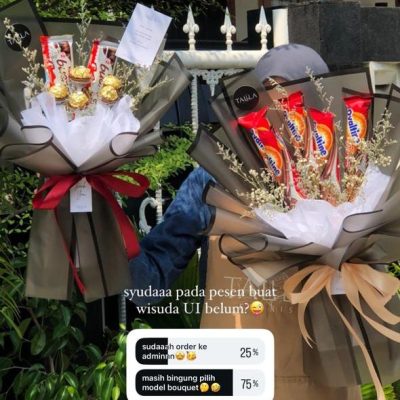 giftfil2