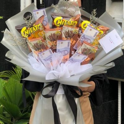 giftfil3