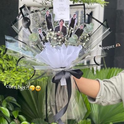 giftfil4