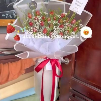 giftfil5