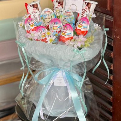 giftfil6