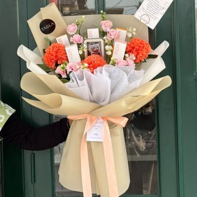 giftfill