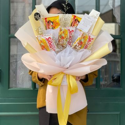 giftfill9