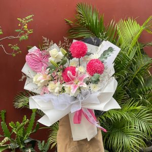 mum5