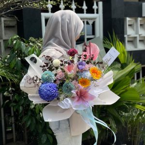 mum6