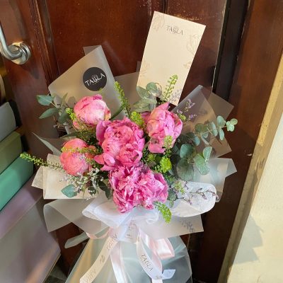 peony1