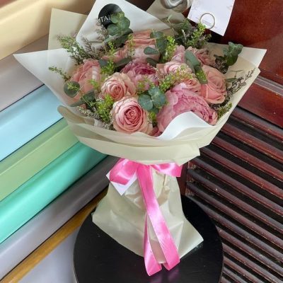 peony2