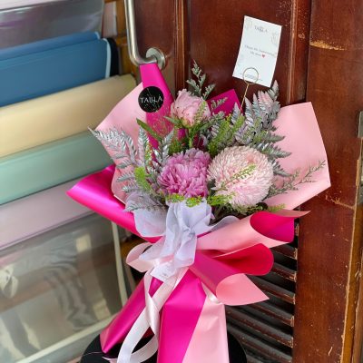 peony4